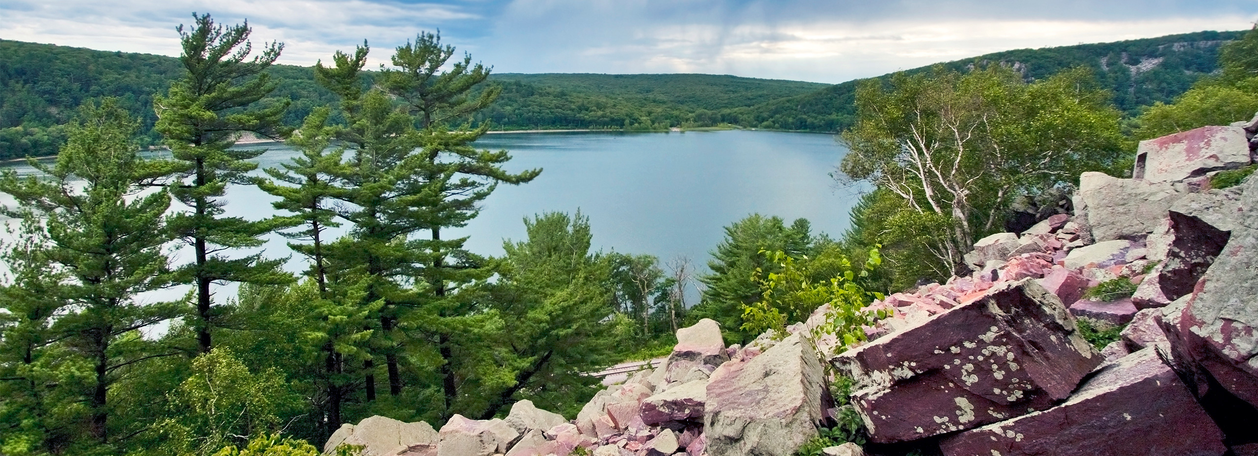 Guardians ad Litem Answering Your Legal Questions