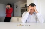 How Bankruptcy Can Affect a Divorce in Wisconsin.