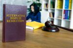 Understanding Alternative Dispute Resolution (ADR) in Wisconsin.