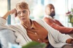 How Adultery Affects Divorce Proceedings.